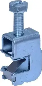 Simet BKS3510 kopnes spaile 270A 690V 10mm kopnēm, 1,5-35mm2 kabeļiem