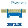 header-product
