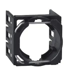 Schneider Electric ZB6Y009 Contact Block Mounting Body