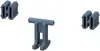 header-product