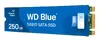 SSD Western Digital WDS250G3B0B 250 ГБ M.2 SATA Photo 2