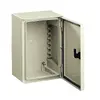 Настенный корпус Schneider Electric Thalassa NSYPLM32G Photo 2
