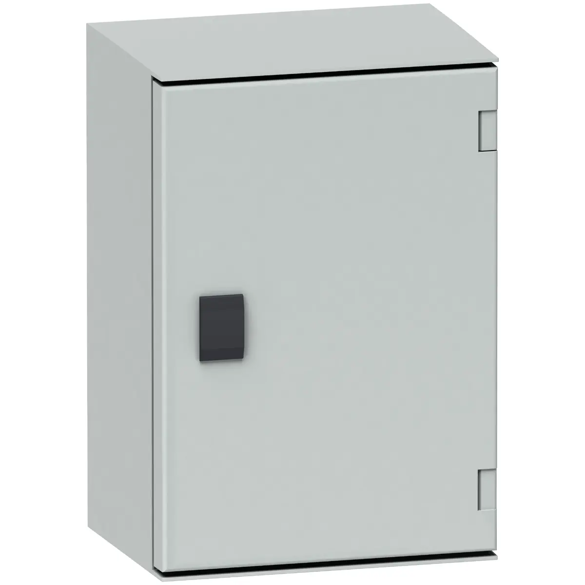 Настенный корпус Schneider Electric Thalassa NSYPLM32G Photo 3