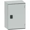 Настенный корпус Schneider Electric Thalassa NSYPLM32G Photo 3