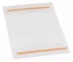 Eaton LAB-BAG A4 Document Pocket