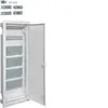 header-product