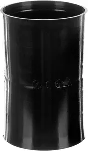 Kopos Pipe Connector for 50mm Diameter Pipes FA