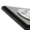 Kanlux MORTA CT-DSO50-B Ceiling Light Photo 2