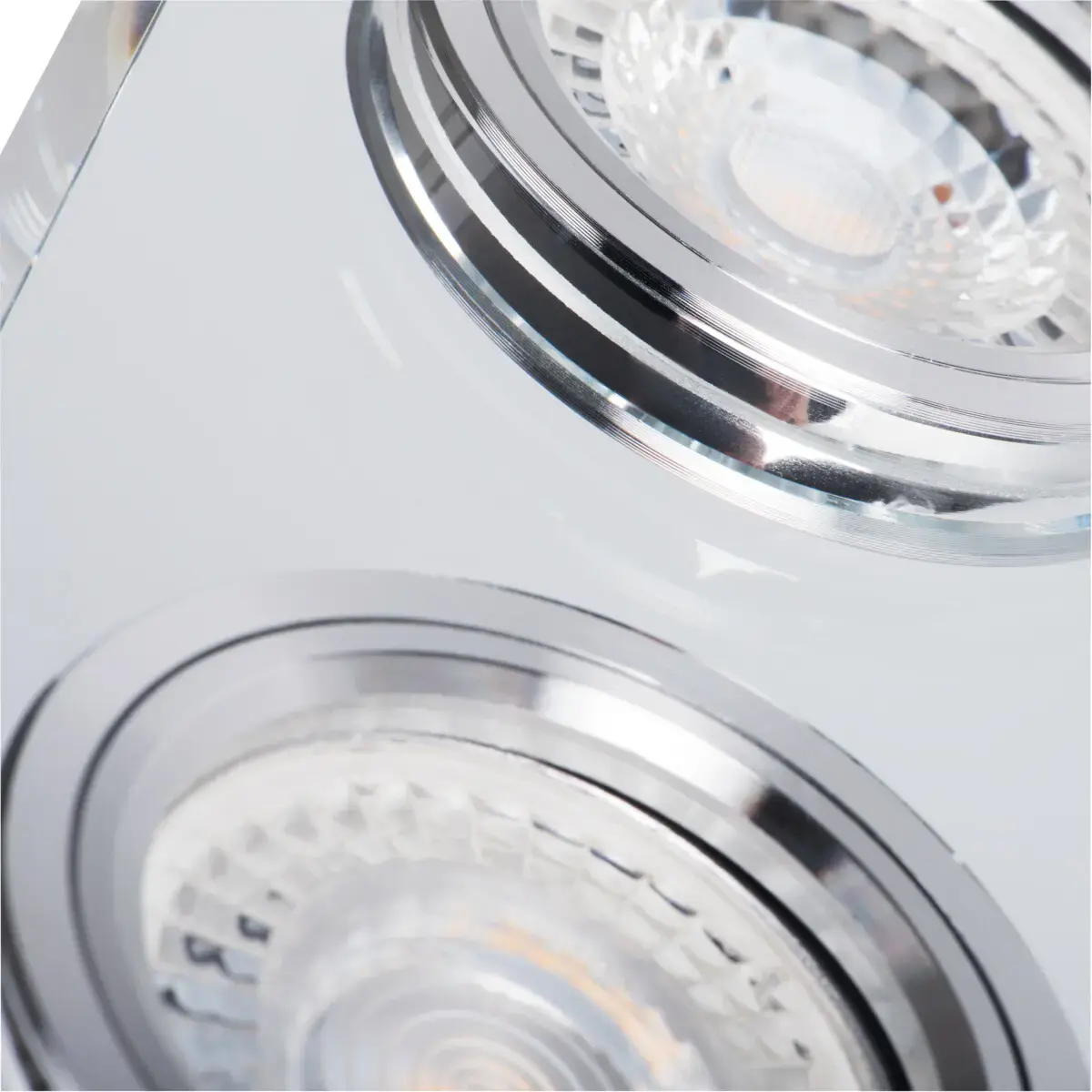Kanlux MORTA CT-DSO50-B Ceiling Light Photo 4