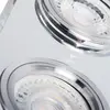Kanlux MORTA CT-DSO50-B Ceiling Light Photo 4