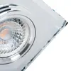 Kanlux MORTA CT-DSO50-B Ceiling Light Photo 5