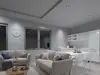 Kanlux MORTA CT-DSO50-B Ceiling Light Photo 9