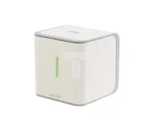 Zamel EXTA LIFE EFC-01 Wireless Controller