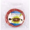 Садовый удлинитель EMOS P01120 20 м Photo 2