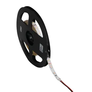 Kanlux LEDS-B LED Strip Light 5000 mm 12V 4000K