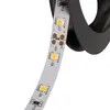 Kanlux LEDS-B LED gaismas lente 5000 mm Photo 2