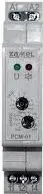 Zamel Time Relay 12-240V AC/DC EXT10000074