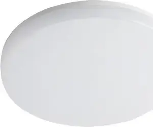 Потолочный светильник Kanlux Varso 18 Вт LED