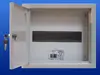 header-product