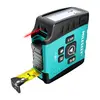 Лазерный дальномер Mileseey DT20 с рулеткой Photo 2