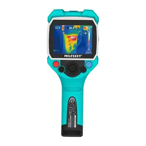 Тепловизор Mileseey TR256A