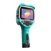 Тепловизор Mileseey TR256C с Wi-Fi Photo 2