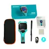 Тепловизор Mileseey TR256C с Wi-Fi Photo 3