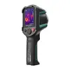 Тепловизор Mileseey TR20 Pro Photo 3