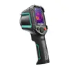 Тепловизор Mileseey TR20 Pro Photo 4