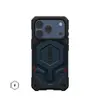 Чехол Urban Armor Gear Monarch Pro для Apple iPhone 17 Pro Photo 2
