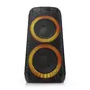 Niceboy PARTY Boss 2 Mono Portable Speaker 200W Photo 2