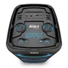 Niceboy PARTY Boss 2 Mono Portable Speaker 200W Photo 3