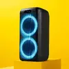 Niceboy PARTY Boss 2 Mono Portable Speaker 200W Photo 4