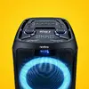 Niceboy PARTY Boss 2 Mono Portable Speaker 200W Photo 6