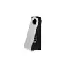 Ledger Nano S Plus Hardware Wallet Photo 3