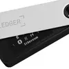 Ledger Nano S Plus Hardware Wallet Photo 5
