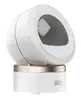 MOVA MeowBionic Self-Cleaning Cat Litter Box Photo 3