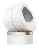 MOVA MeowBionic Self-Cleaning Cat Litter Box Photo 4