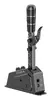 Moza Racing SGP Sequential Shifter Photo 2