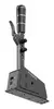 Moza Racing SGP Sequential Shifter Photo 4
