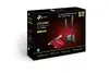 Адаптер TP-Link Archer TX3000E AX3000 Wi-Fi 6 Bluetooth 5.0 PCIe Photo 3