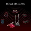 Адаптер TP-Link Archer TX3000E AX3000 Wi-Fi 6 Bluetooth 5.0 PCIe Photo 7