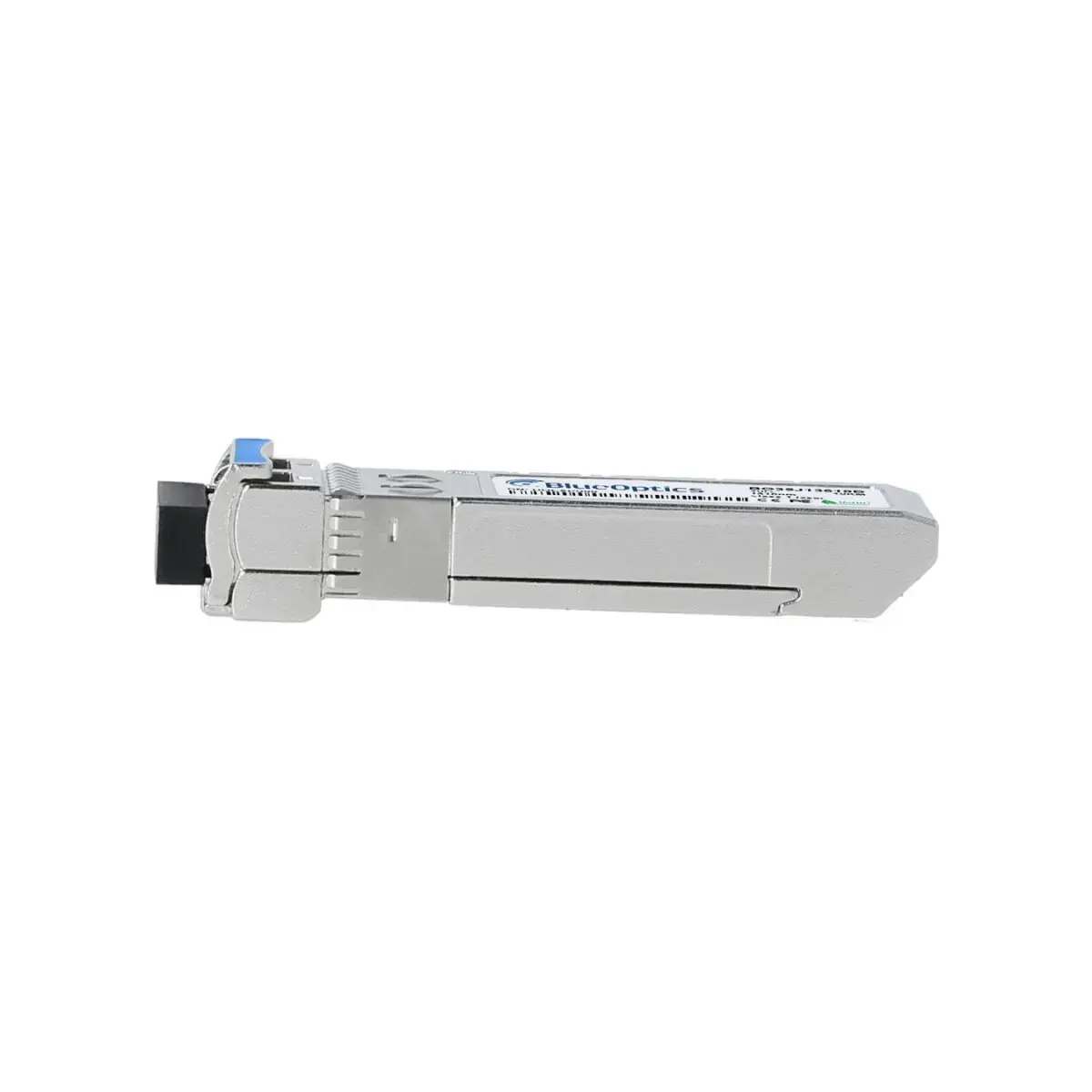 BlueOptics J9151D-BO SFP+ Network Transceiver Module Photo 4