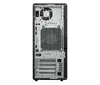 HP Z2 Tower G1i darbstacija | Intel Core Ultra 7 | NVIDIA RTX A400 Photo 4