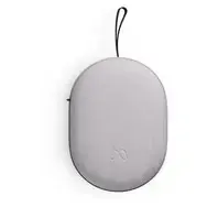 Чехол для переноски META Quest 3S