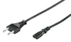 eSTUFF ES635200 65W Laptop Charger - Black Photo 7