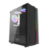 Datora korpuss darkFlash DK151 Midi Tower Photo 2