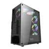 Datora korpuss darkFlash DK151 Midi Tower Photo 3
