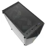 Datora korpuss darkFlash DK151 Midi Tower Photo 5