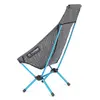 Tūrisma krēsls Helinox Chair Zero High Photo 3